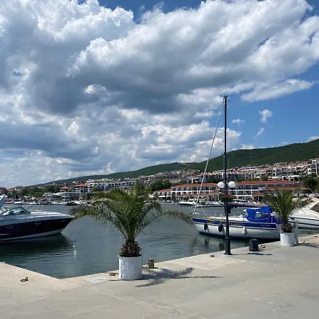 Sea View 11 * Свети-Влас